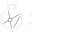 Pan Crypto Labs