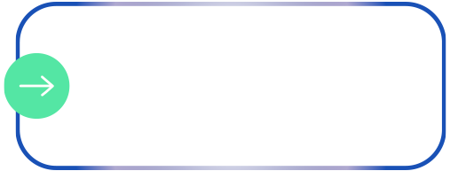 Pan Crypto Accelerator